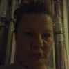 dawnmoore774